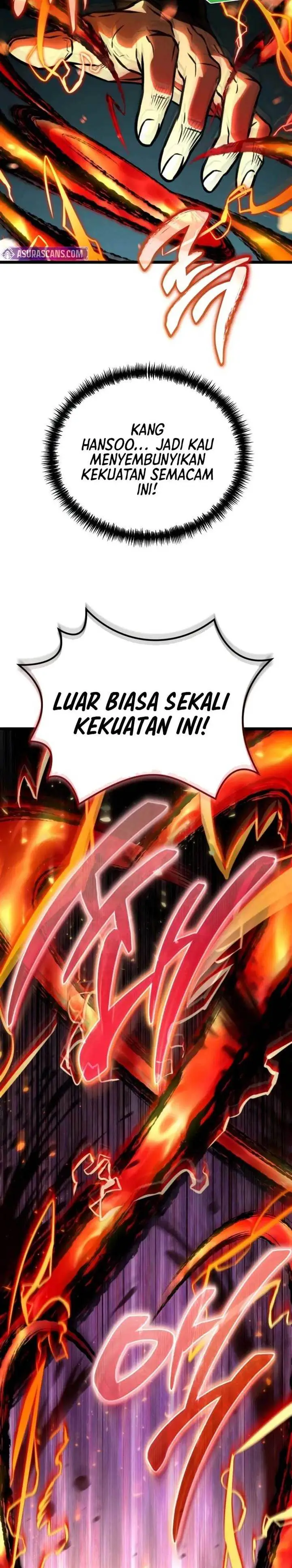 image-komik-reincarnator-chapter-65-3/48