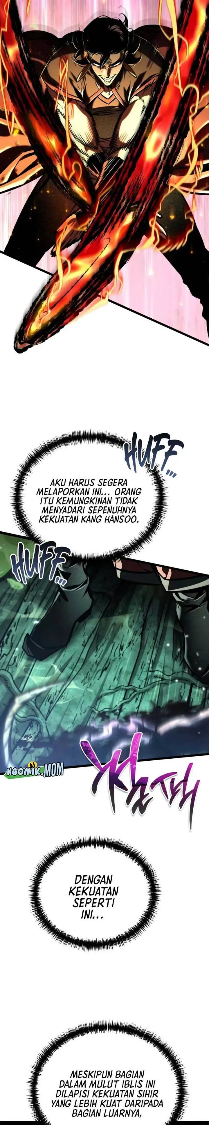 image-komik-reincarnator-chapter-65-4/48