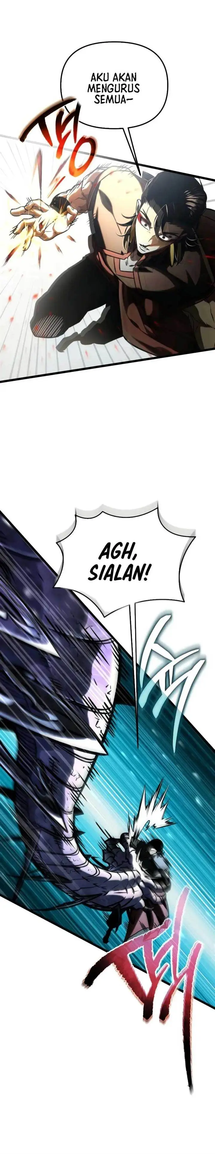 image-komik-reincarnator-chapter-65-6/48