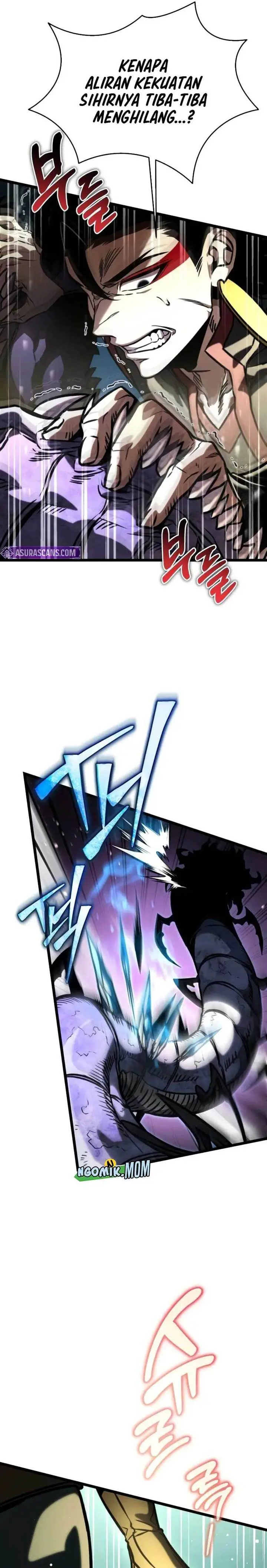 image-komik-reincarnator-chapter-65-7/48