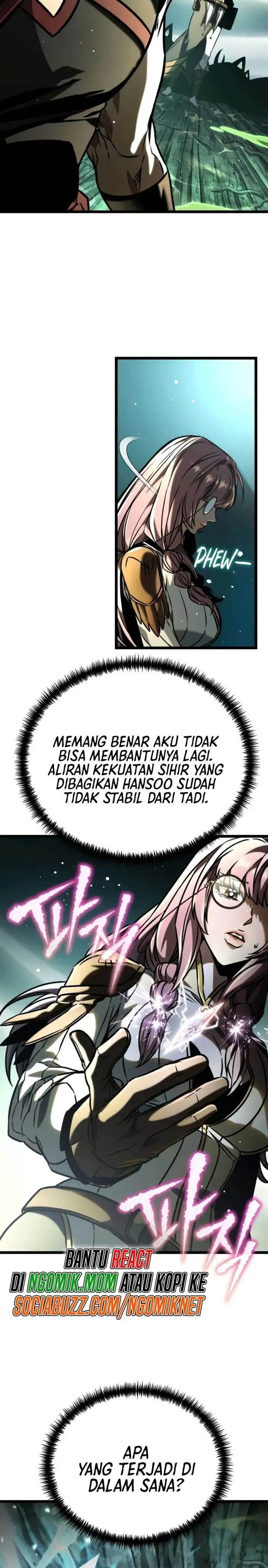 image-komik-reincarnator-chapter-65-9/48