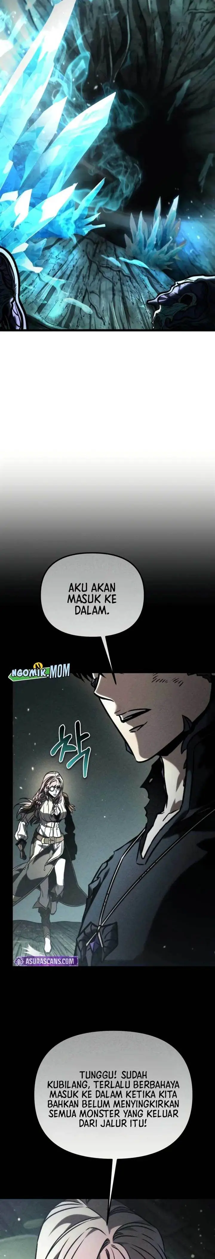 image-komik-reincarnator-chapter-65-10/48