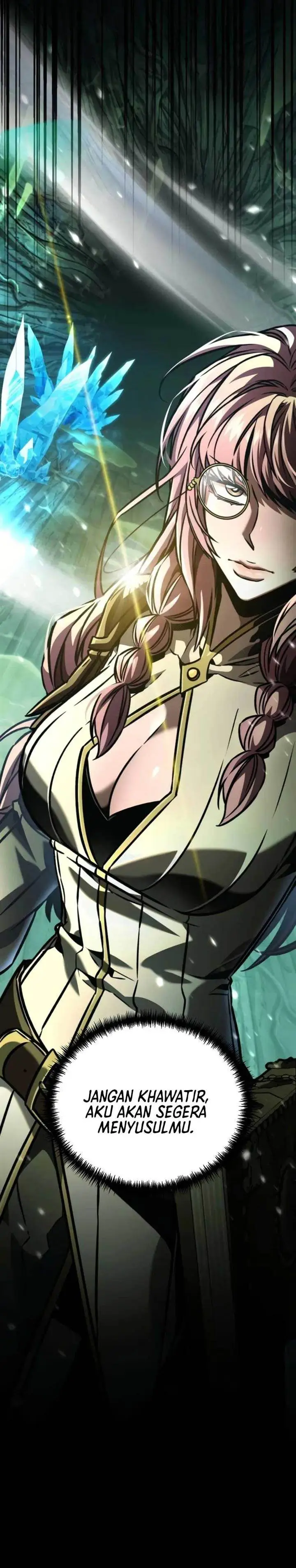 image-komik-reincarnator-chapter-65-12/48