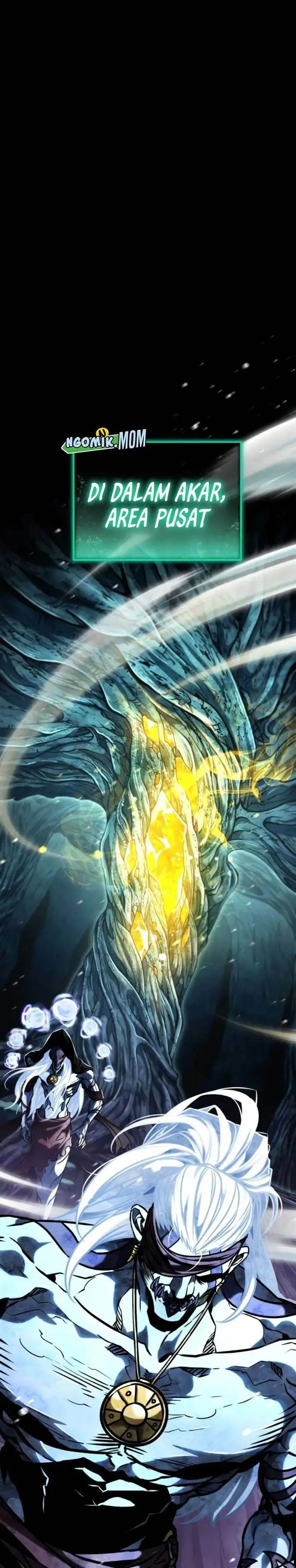 image-komik-reincarnator-chapter-65-13/48