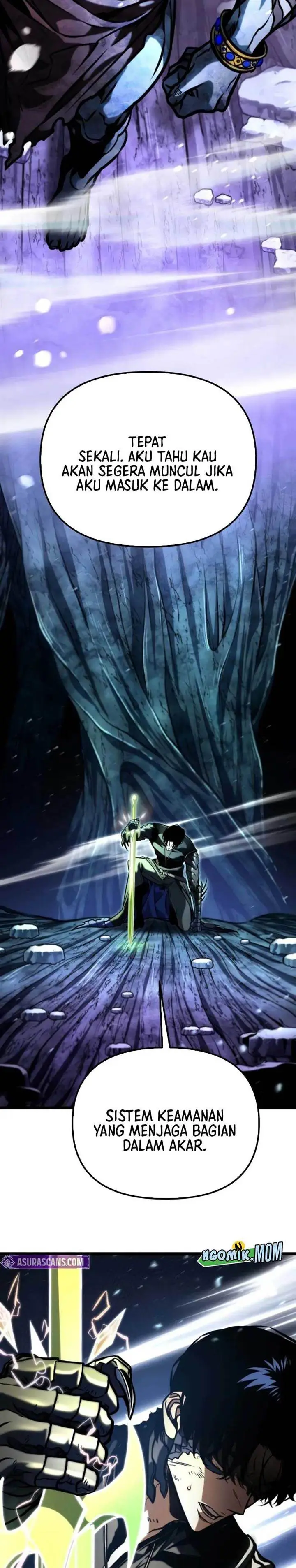 image-komik-reincarnator-chapter-65-14/48