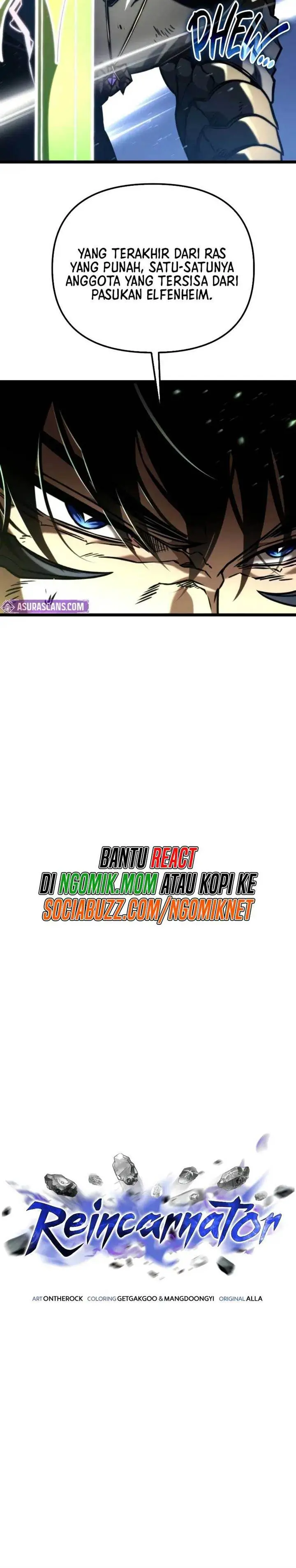 image-komik-reincarnator-chapter-65-15/48