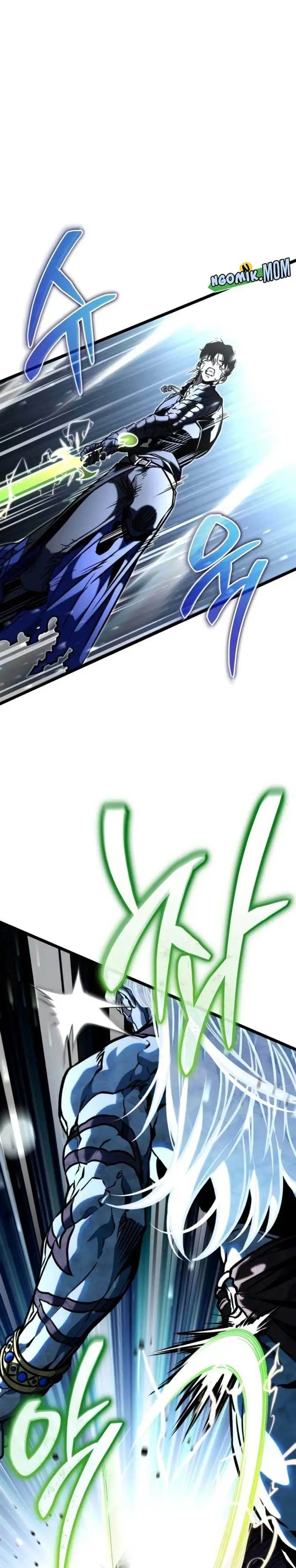 image-komik-reincarnator-chapter-65-16/48