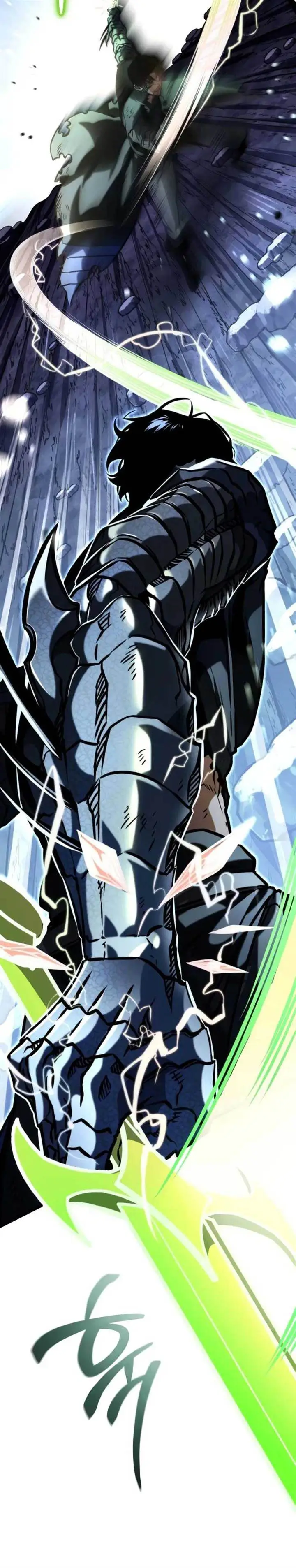 image-komik-reincarnator-chapter-65-17/48