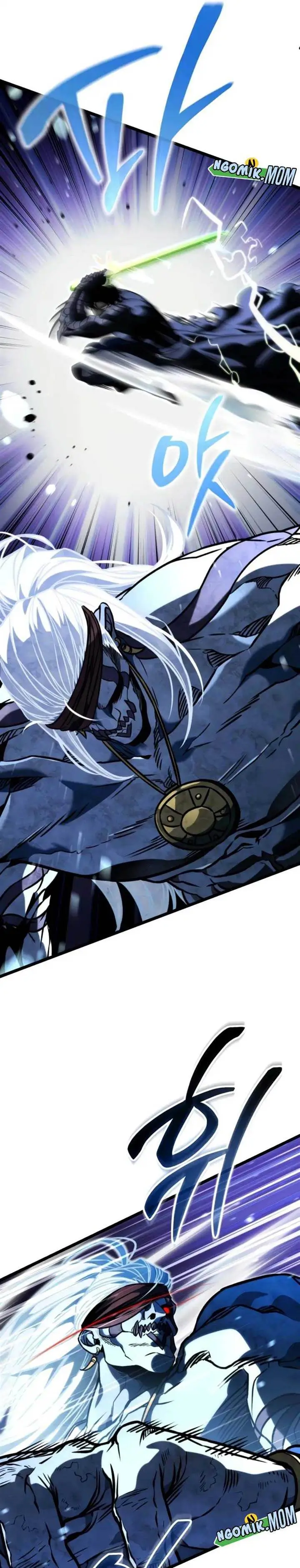 image-komik-reincarnator-chapter-65-18/48