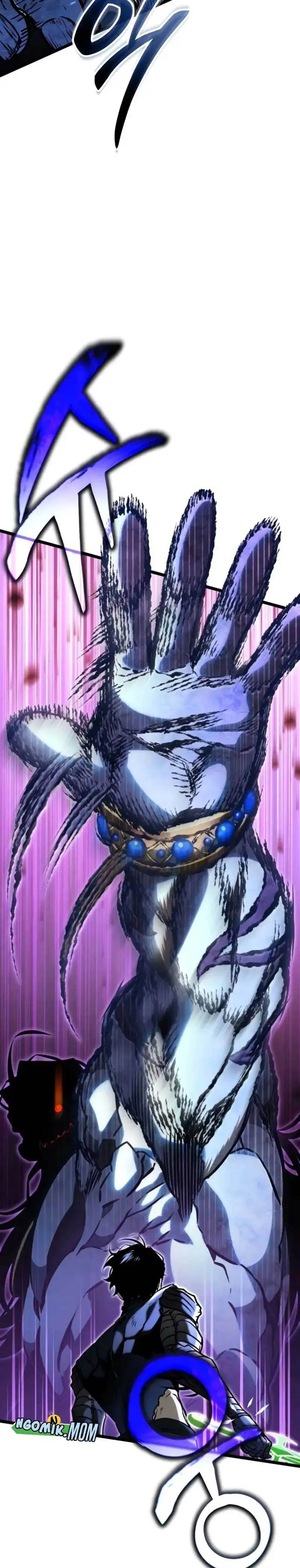 image-komik-reincarnator-chapter-65-19/48