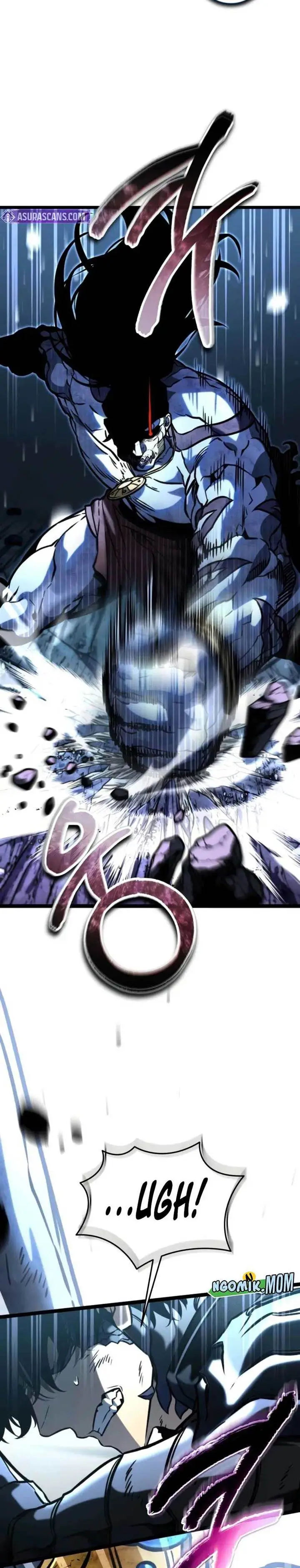 image-komik-reincarnator-chapter-65-20/48