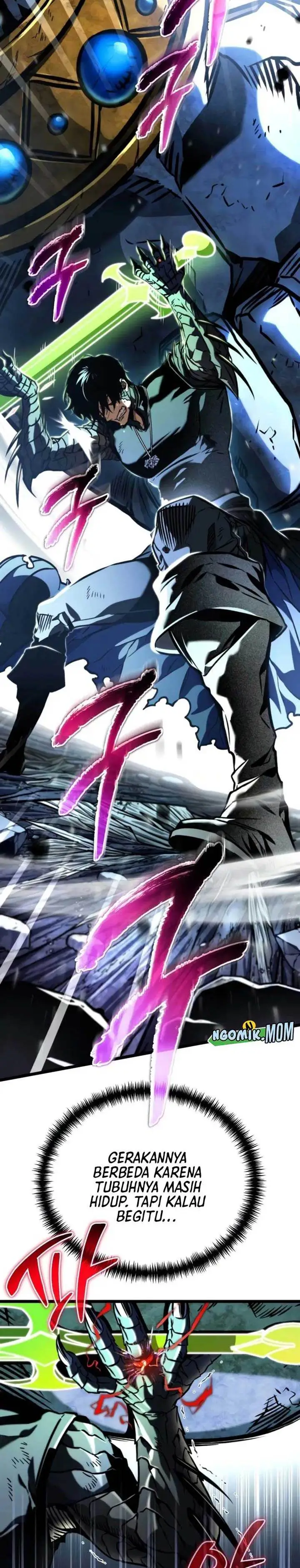 image-komik-reincarnator-chapter-65-21/48