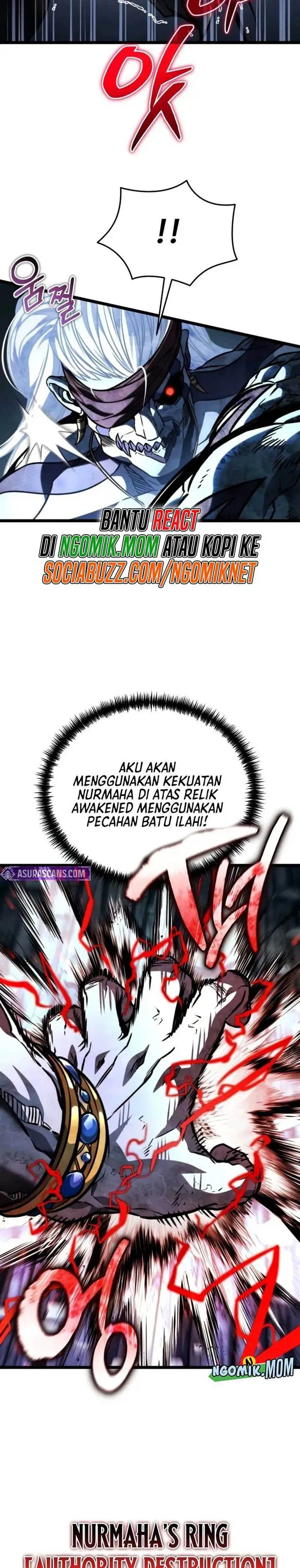 image-komik-reincarnator-chapter-65-22/48