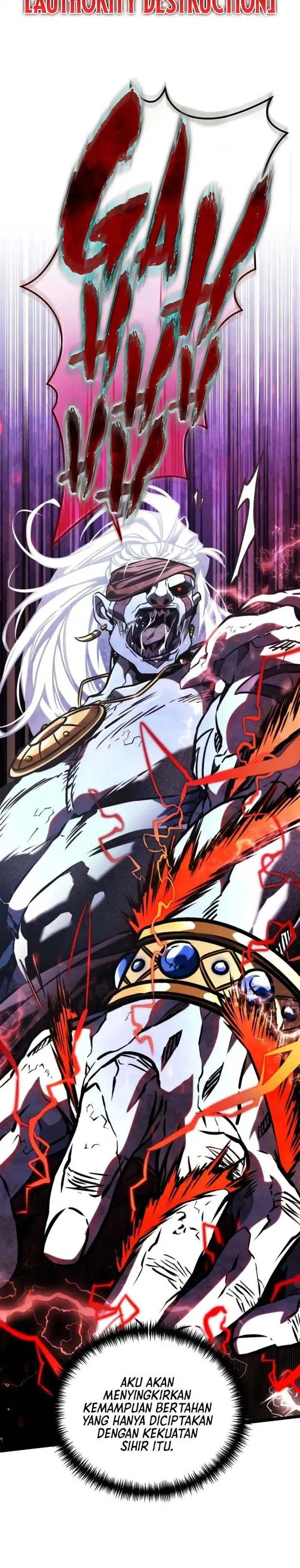 image-komik-reincarnator-chapter-65-23/48