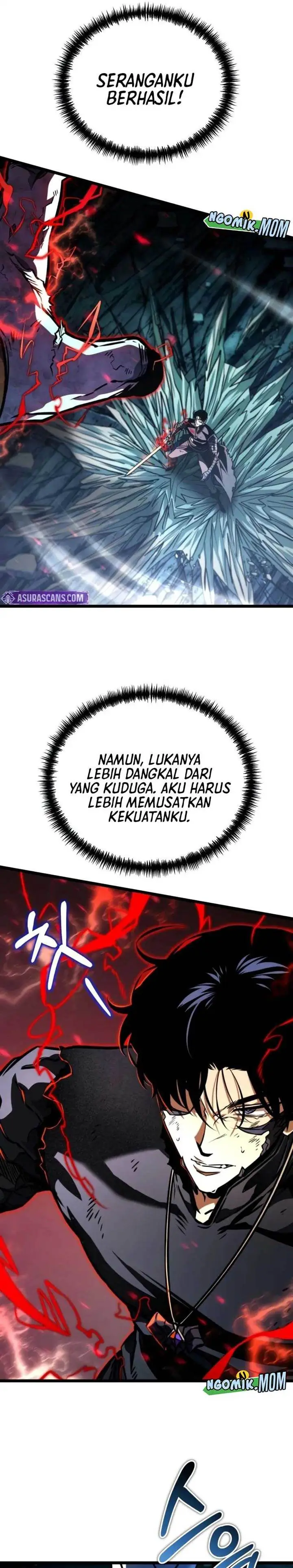image-komik-reincarnator-chapter-65-24/48