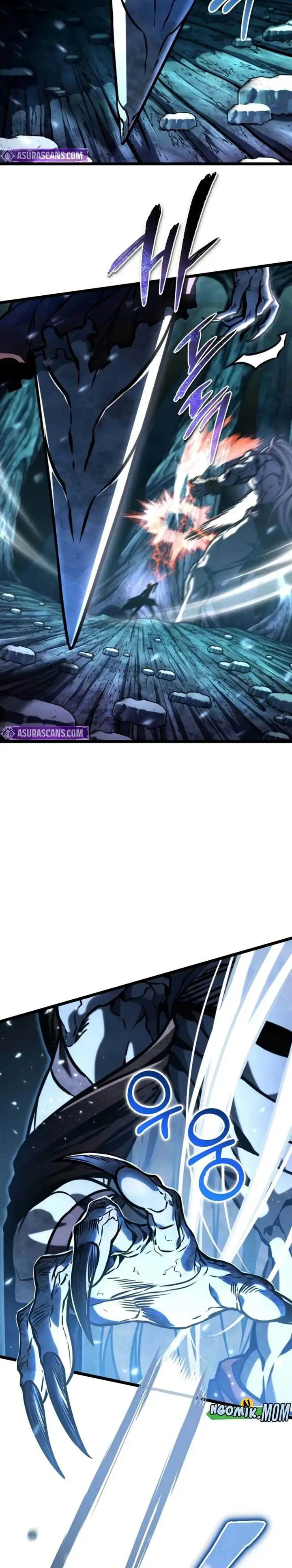 image-komik-reincarnator-chapter-65-25/48