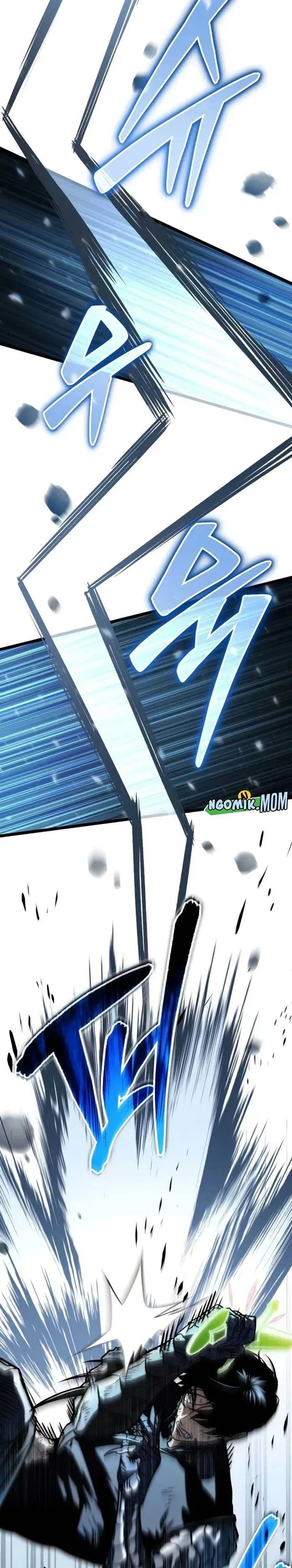 image-komik-reincarnator-chapter-65-26/48