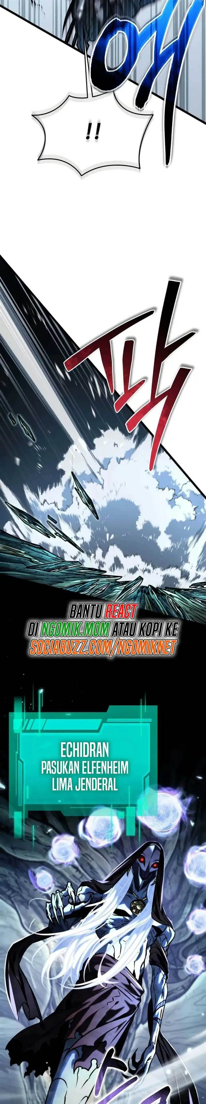 image-komik-reincarnator-chapter-65-27/48