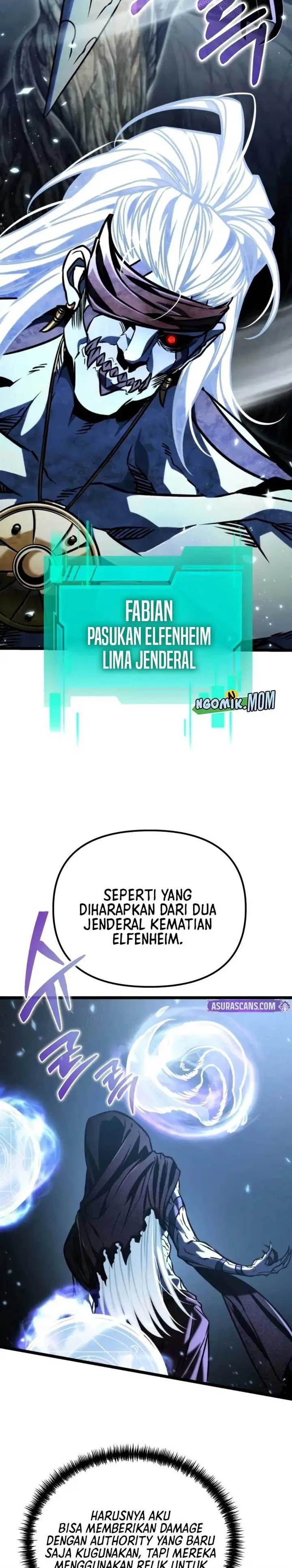 image-komik-reincarnator-chapter-65-28/48