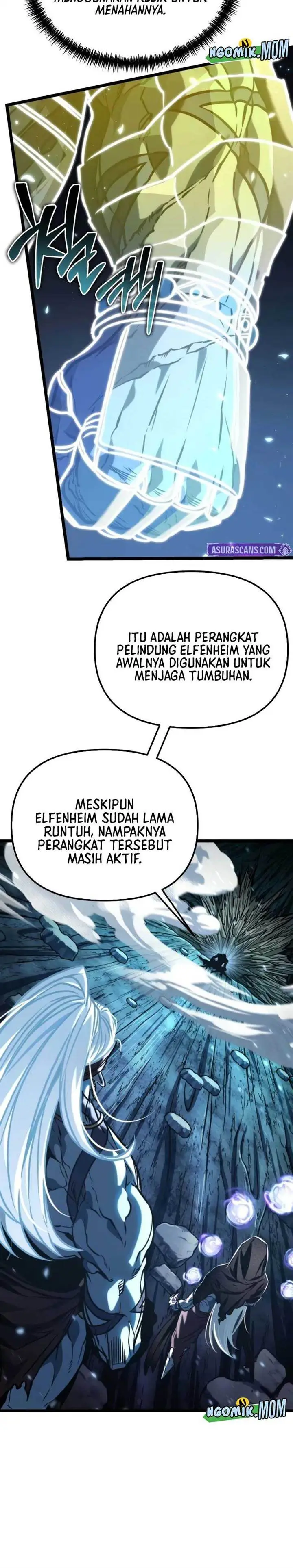 image-komik-reincarnator-chapter-65-29/48