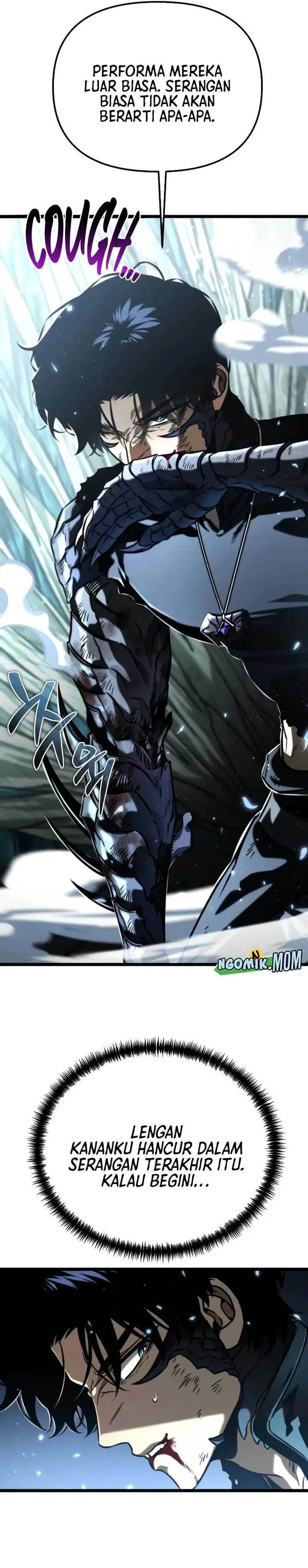 image-komik-reincarnator-chapter-65-30/48