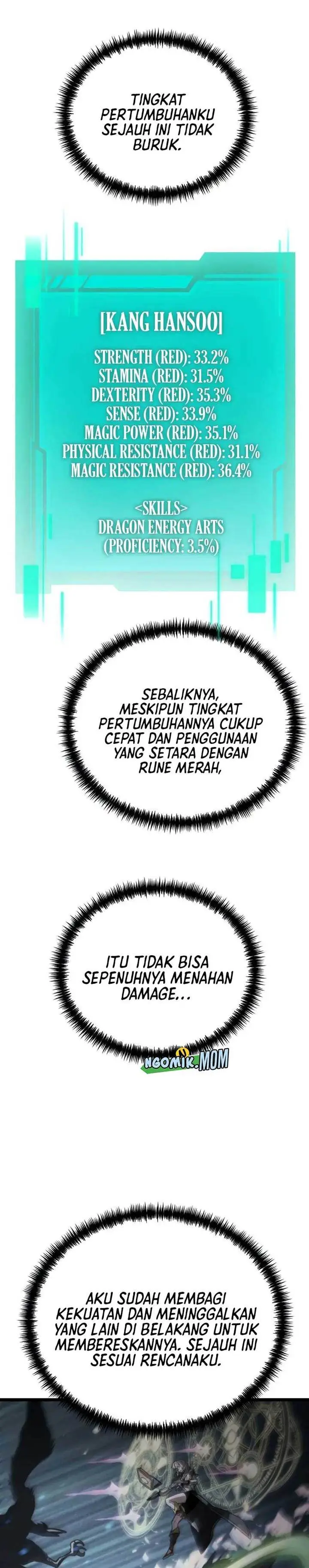 image-komik-reincarnator-chapter-65-31/48