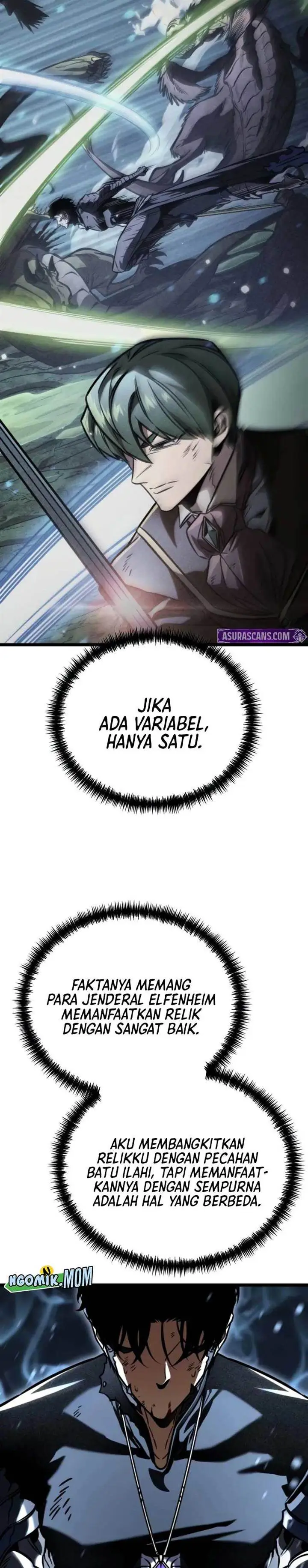 image-komik-reincarnator-chapter-65-32/48
