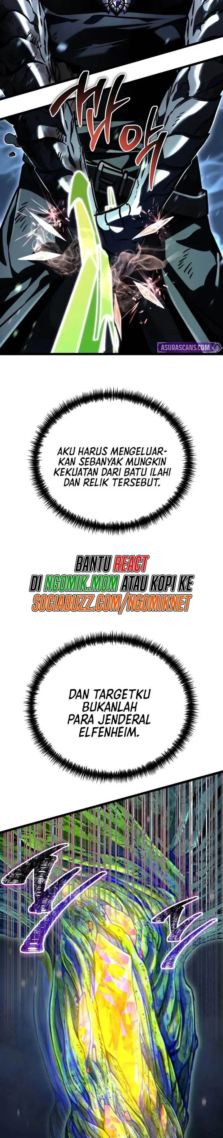 image-komik-reincarnator-chapter-65-33/48