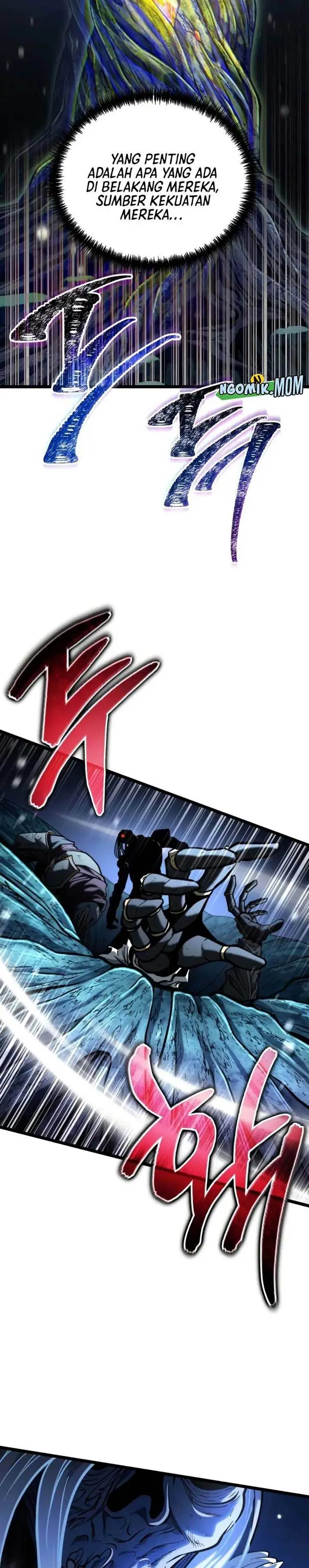 image-komik-reincarnator-chapter-65-34/48