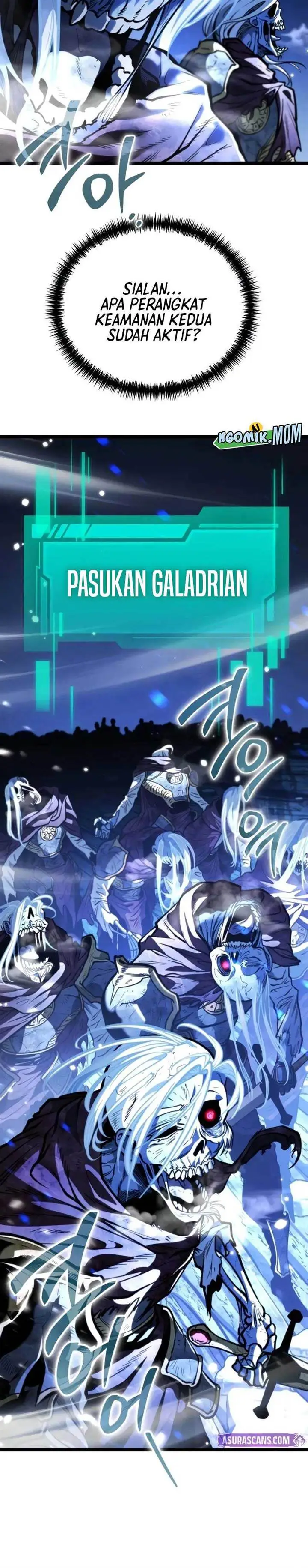 image-komik-reincarnator-chapter-65-35/48