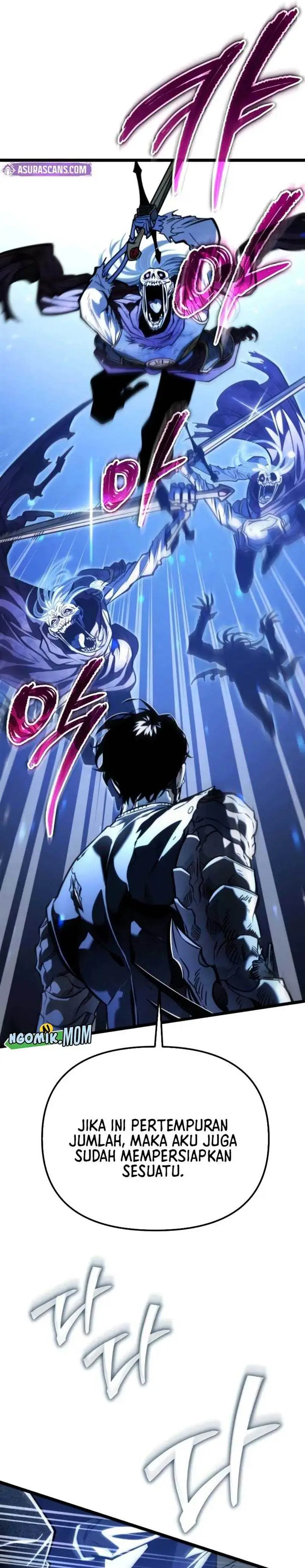 image-komik-reincarnator-chapter-65-36/48