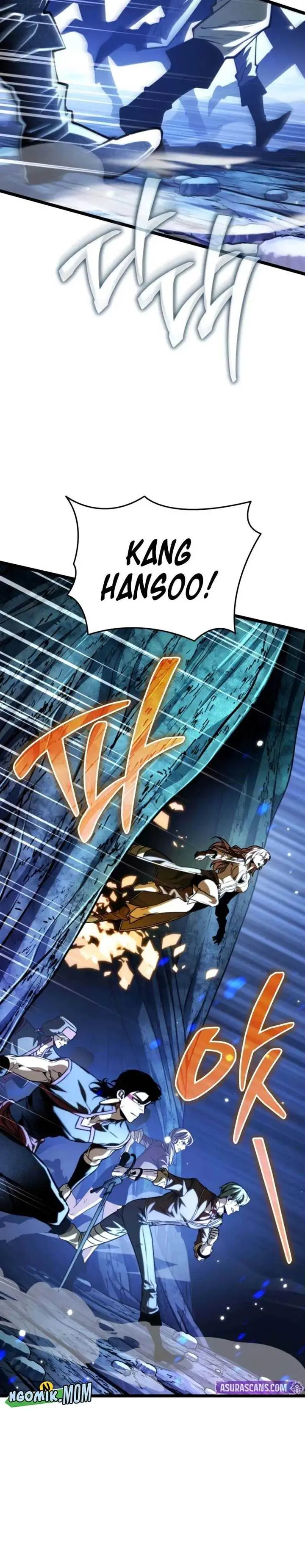 image-komik-reincarnator-chapter-65-37/48