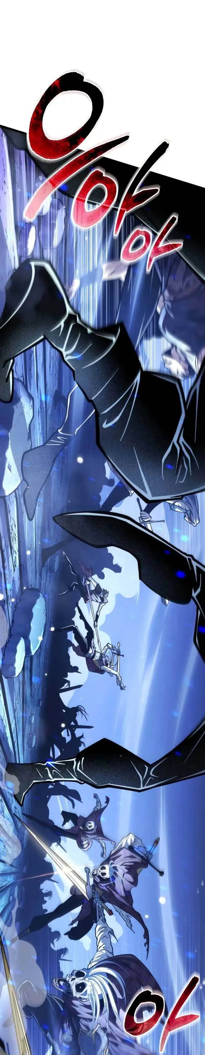 image-komik-reincarnator-chapter-65-38/48