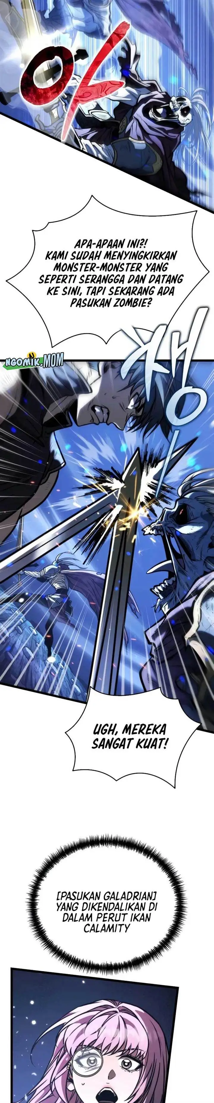 image-komik-reincarnator-chapter-65-39/48