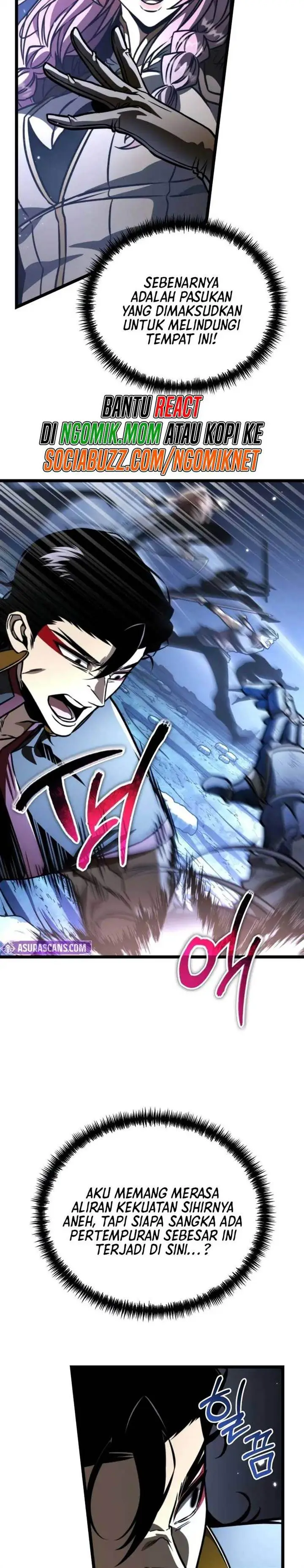 image-komik-reincarnator-chapter-65-40/48