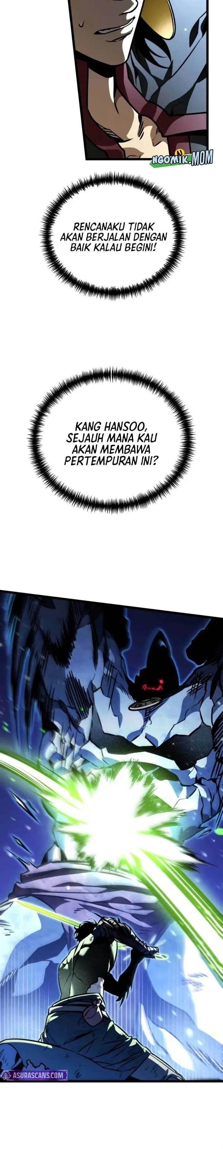 image-komik-reincarnator-chapter-65-41/48