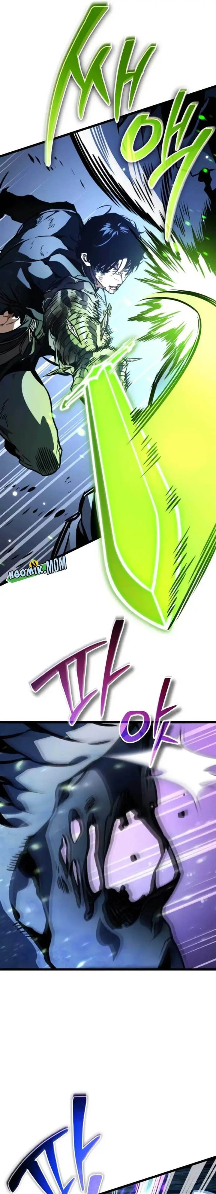 image-komik-reincarnator-chapter-65-42/48