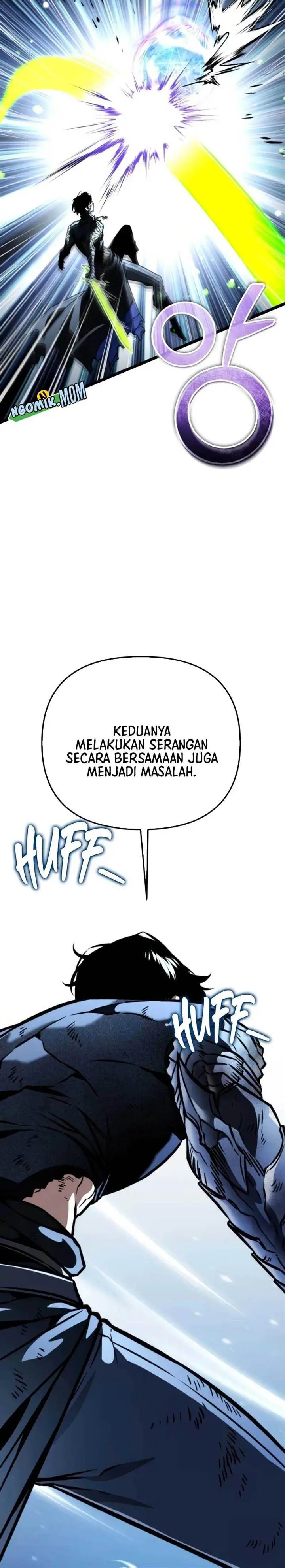 image-komik-reincarnator-chapter-65-44/48