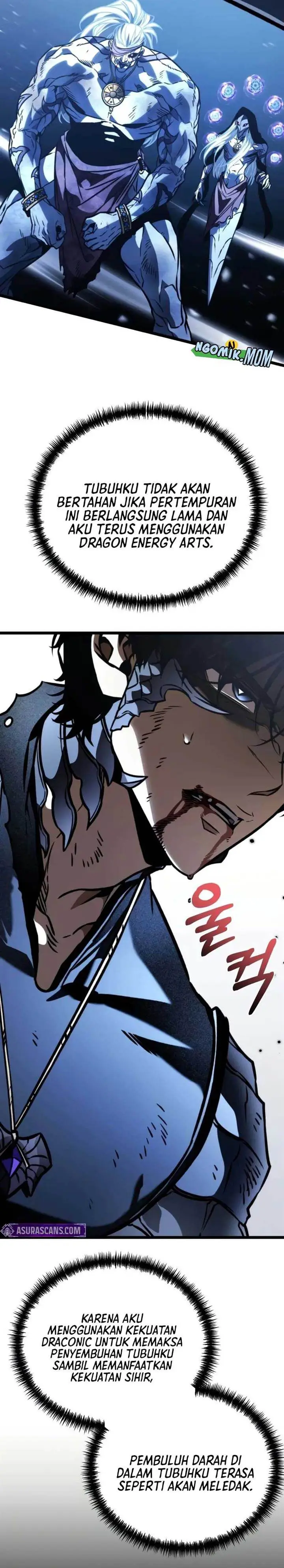 image-komik-reincarnator-chapter-65-45/48