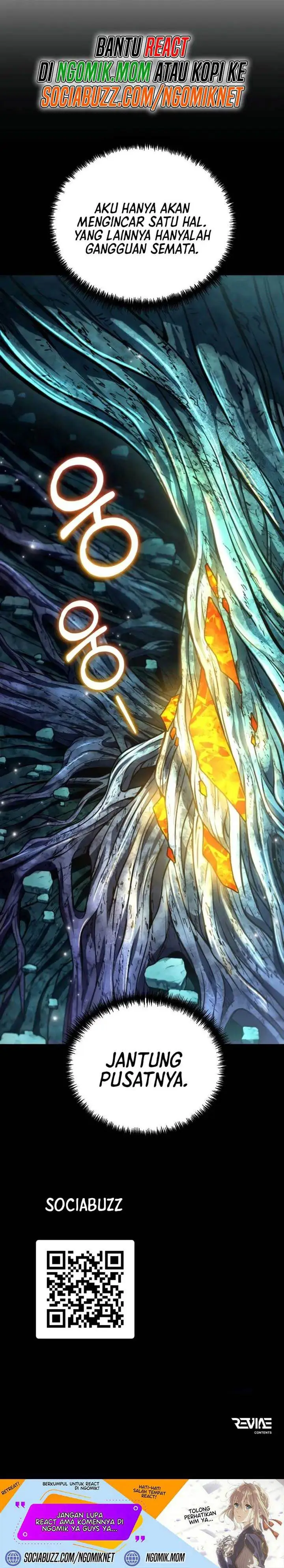 image-komik-reincarnator-chapter-65-46/48