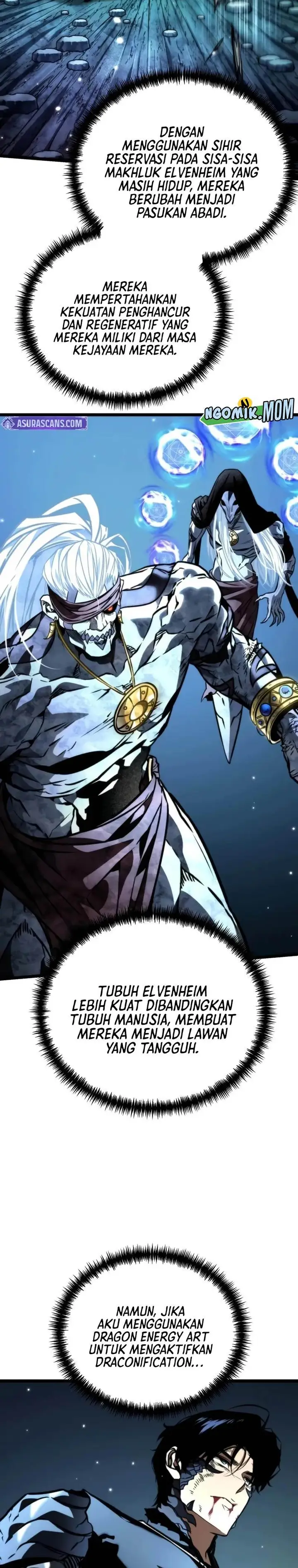 image-komik-reincarnator-chapter-66-5/52