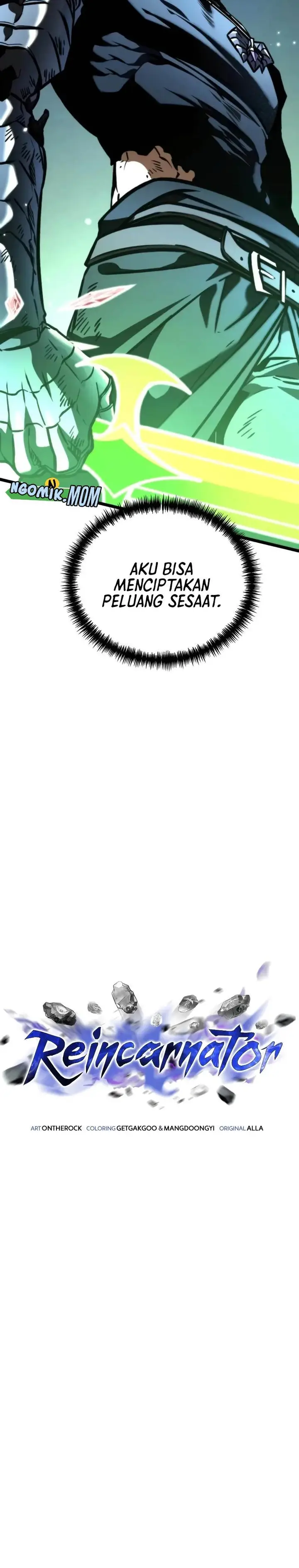 image-komik-reincarnator-chapter-66-6/52