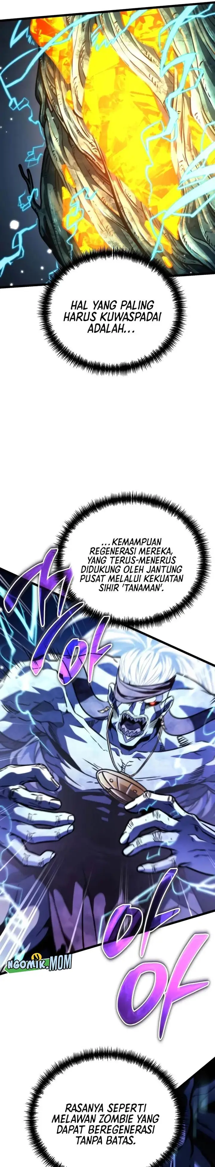 image-komik-reincarnator-chapter-66-7/52