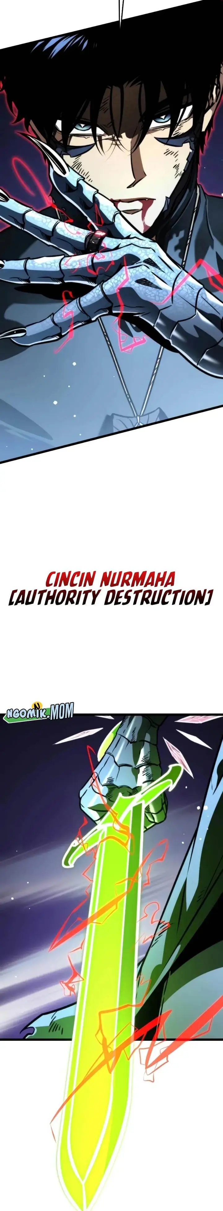 image-komik-reincarnator-chapter-66-9/52