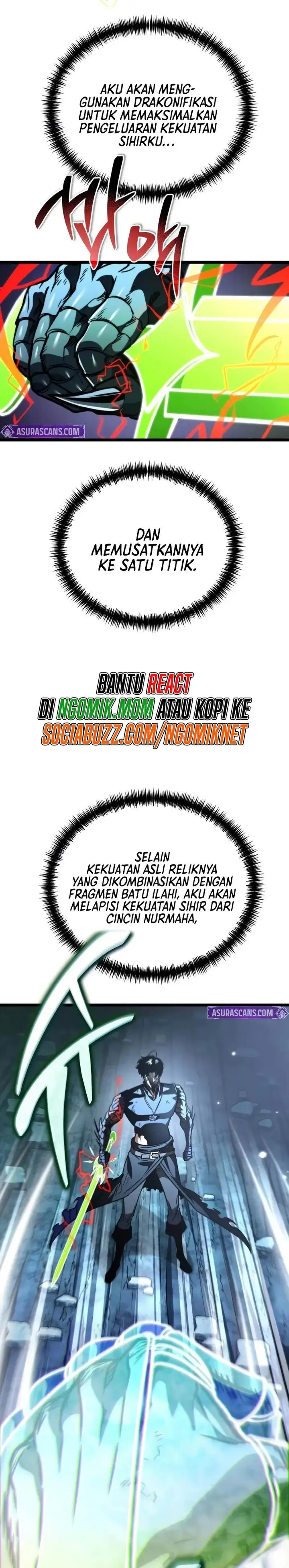 image-komik-reincarnator-chapter-66-10/52