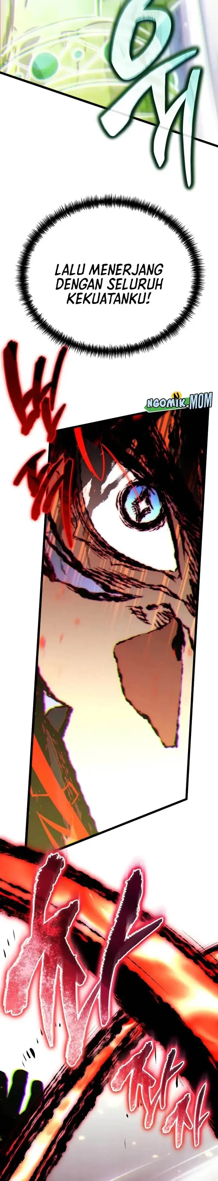 image-komik-reincarnator-chapter-66-11/52