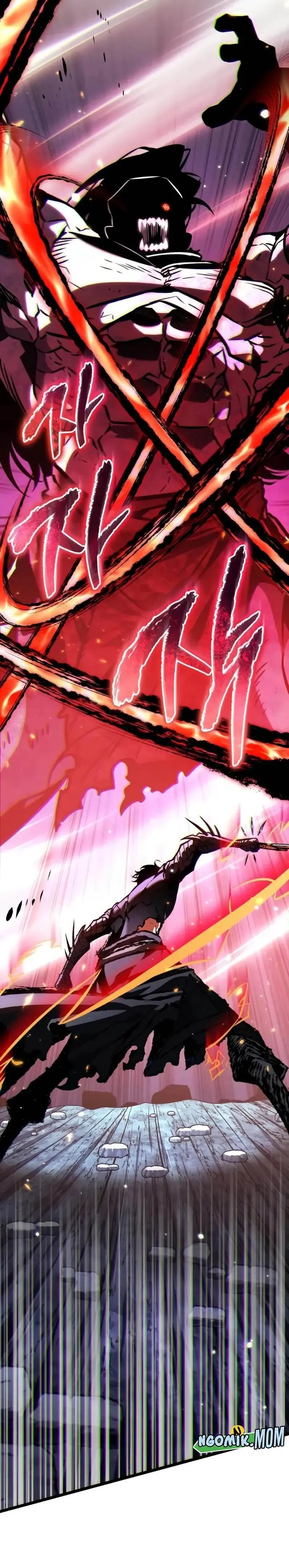 image-komik-reincarnator-chapter-66-12/52