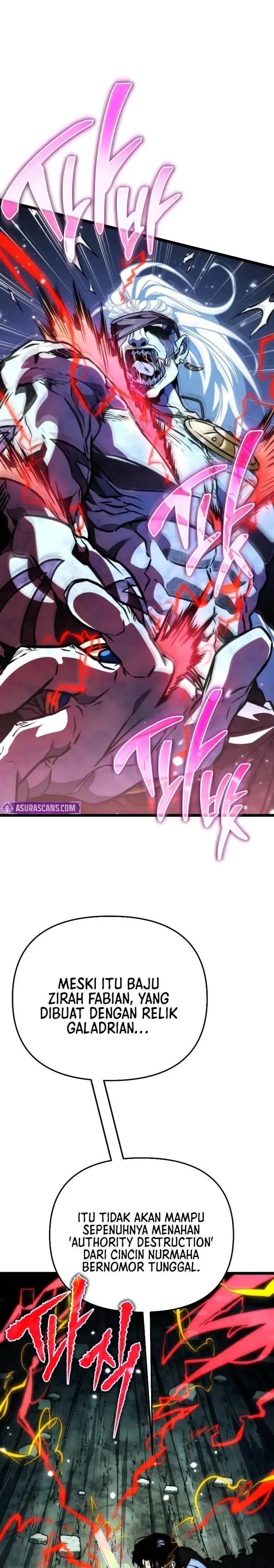 image-komik-reincarnator-chapter-66-13/52