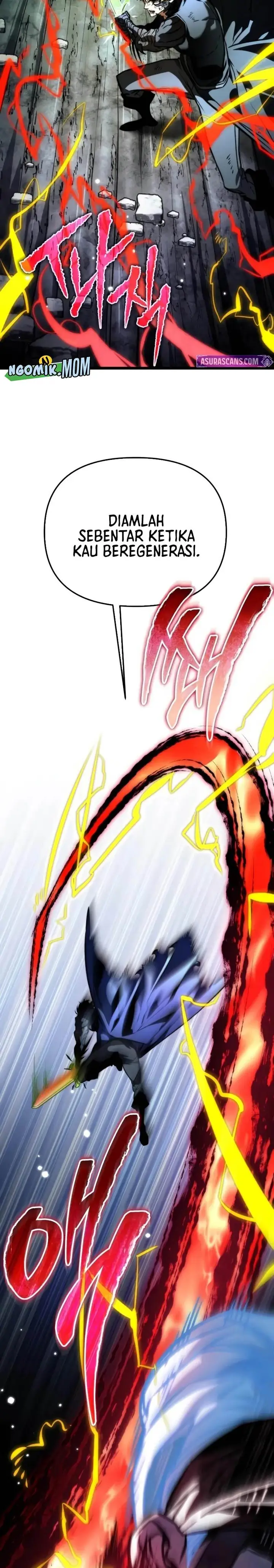 image-komik-reincarnator-chapter-66-14/52