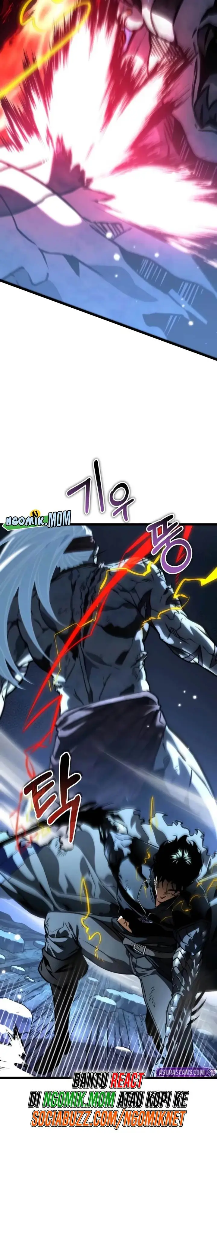 image-komik-reincarnator-chapter-66-15/52